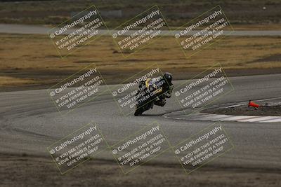 media/Apr-27-2025-Lets Ride (Sun) [[6fd6796430]]/Group C/Cotton Corners/